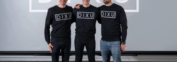 Finnish startup Linear raises €1.1M to digitalize the real estate business