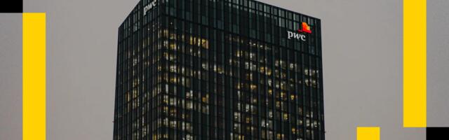 Crypto regulation to become global reality this year, PwC says