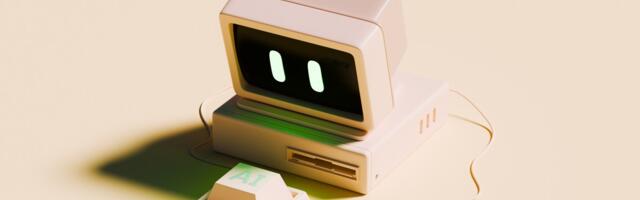 AI agents could change your life — if they don’t ruin it first