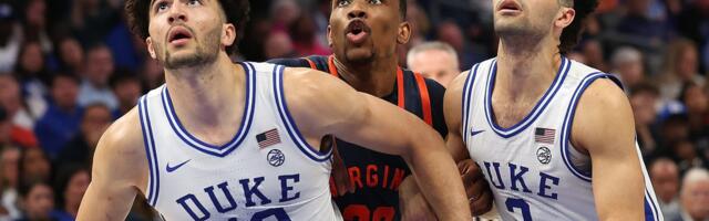 How to watch 2026 March Madness online for free