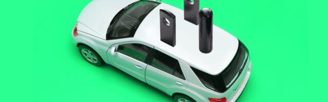 The great EV pullback: all the obstacles, cancellations, and delays