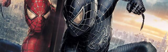 От технаря к техлиду: битва с самозванцем