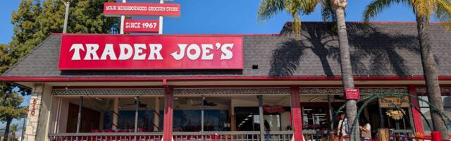 15 companies you'd think are American-owned but actually aren't