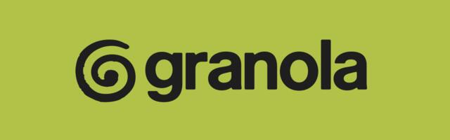 PSA: Anyone with a link can view your Granola notes by default