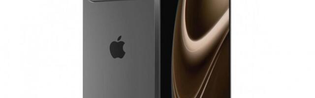 Gurman: iPhone Fold on track for September launch