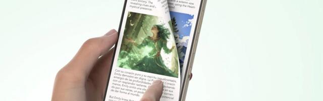 TCL’s NXTPAPER 70 Pro is finally in the US, and it only costs $199