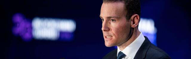 Arizona's criminal case against Kalshi was halted by a federal judge after the Trump administration stepped in