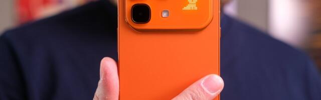 Infinix Note 60 Pro launches in India, here are the prices