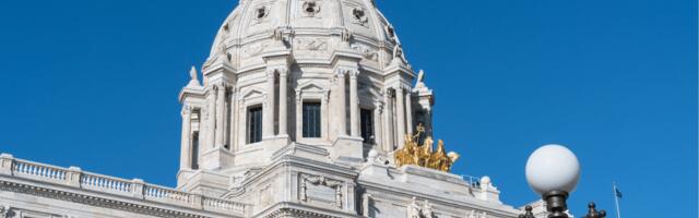 Minnesota advances controversial felony ban on prediction markets as scrutiny grows