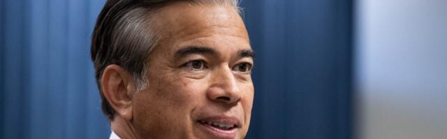 Judge temporarily blocks merger of local TV rivals Nexstar and Tegna