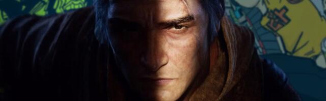 Sekiro Jet Set Radio Mod adds skateboarding and graffiti to FromSoft's stylish ninja classic