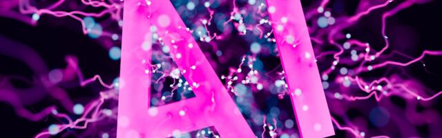 'An AI-led defense strategy that's overseen by humans': Google is introducing more agents to its 'full AI stack' to allow AI security at 'infinite scale'