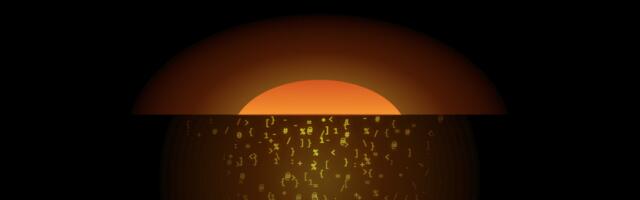 OpenAI reveals Daybreak, its attempt to topple Anthropic Mythos