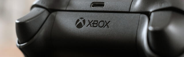 Microsoft hired an analyst with an influential video game blog to fix Xbox