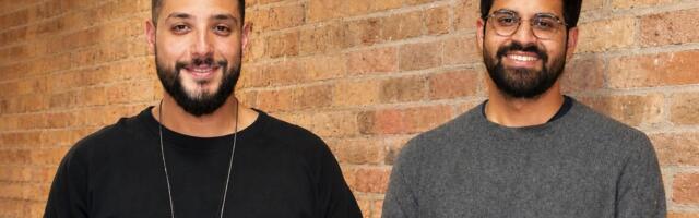 This startup wants to pay for your email and photos to train AI — and it's on an acquisition spree