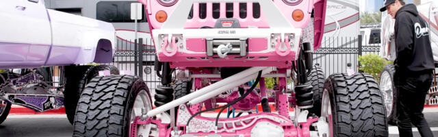 5 Disastrous Car Mods That Cost The Owners Big