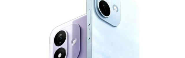 Global Redmi Note 17 nabs a certification alongside its Poco-branded twin