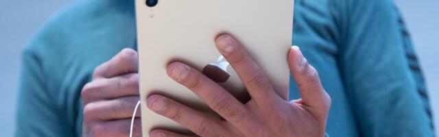 Foldable iPhone Ultra vs. iPad: How their screens (reportedly) compare