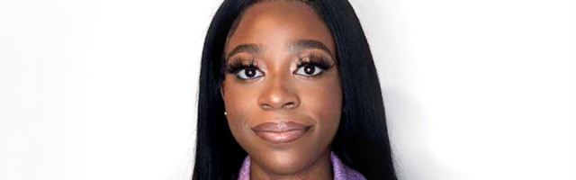 What companies need to understand about Gen Z founders