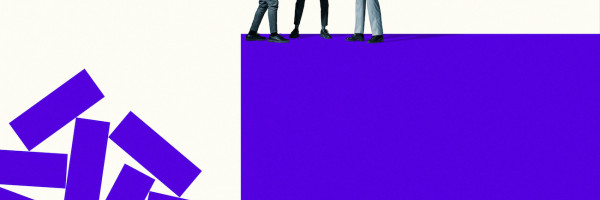 The rise of the activist developer