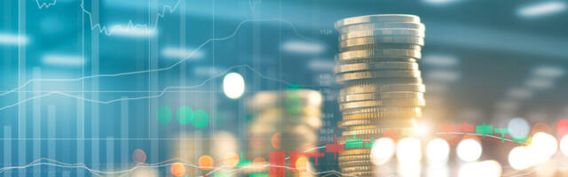 F-Prime Capital Finds Over 200 Funding Rounds Reached $100million+ in 2021