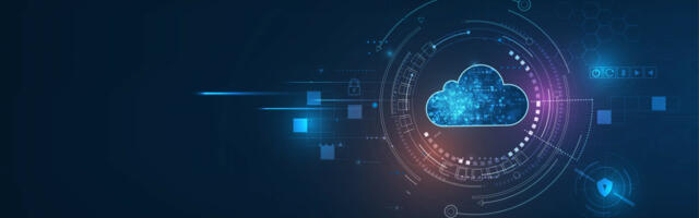 Dell Technologies Expands Multi-Cloud Experiences Across Cyber Recovery, Data Analytics and Partner Ecosystem