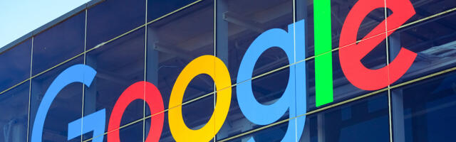 Google faces lawsuit over DeepMind’s NHS data use