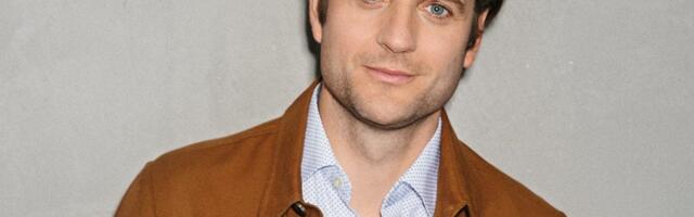 Klarna fires 10% of its team amid valuation crunch