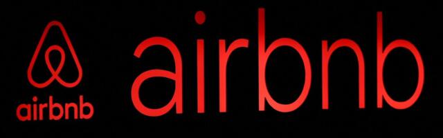 Australian Regulator Says Airbnb Misleads on Pricing