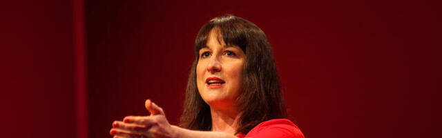 Labour launches review to promote startups listing in London