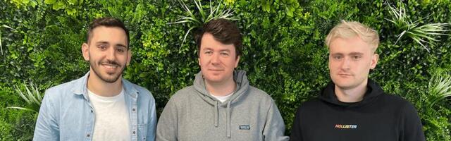 Protecting marketers from click fraud, fake users and malicious bots, Lunio nets $15 million