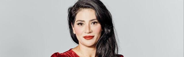 18 European techbio investors that founders should know