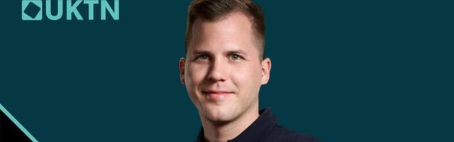 SEON founder: ‘The right VC partner knows that customers come first’ – Fi5