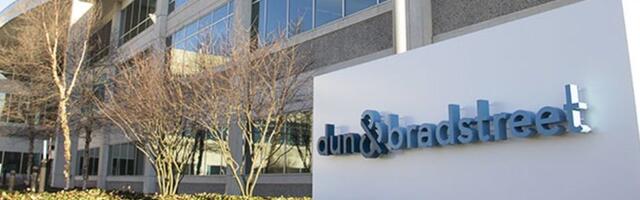 Dun & Bradstreet expands its ESG rankings coverage to nearly 74 million public and private companies