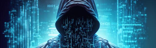 The growing impact of generative AI on cybersecurity and identity theft