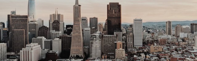 14 startups participating in Silicon Valley’s Canadian Technology Accelerator Digital