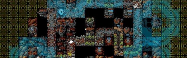 Loop Hero and Bloons TD 6 are this week's free Epic Store games