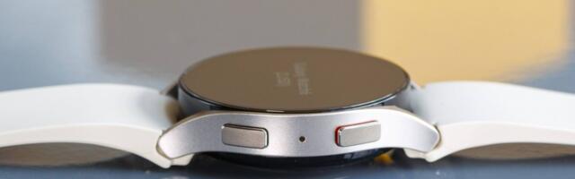 Samsung Galaxy Watch6 review