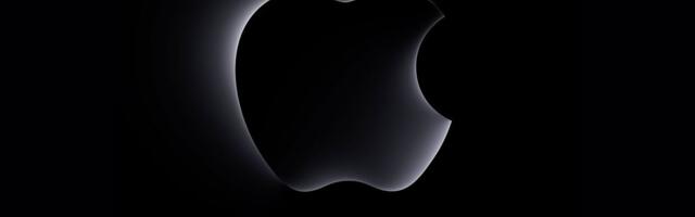 Apple to Host October 30 Launch Event, Macs Rumored