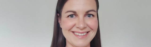 How Sari Hurme-Mehtälä CEO And Co-Founder Of Kide Science Raised $3.3M To Build A World Class EdTech Platform For Kids?