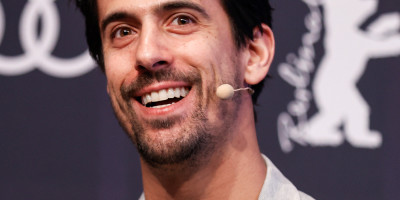 Hear E-Prix Champion di Grassi on the future of electric motor sports (including scooters)