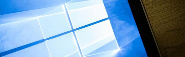 Windows 11 market share declines as users seemingly shift back to Windows 10