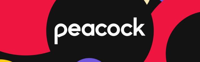 Peacock’s multiview is coming to make election night even more chaotic