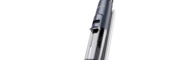 The Tineco Floor ONE S5 Is an Amazon Best-Seller, Now at a Record Low Price With 44% Off