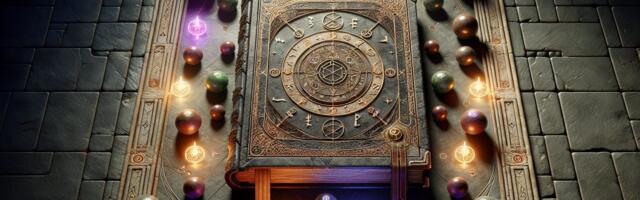 Baldur’s Gate 3 Patch 8 adds 12 subclasses