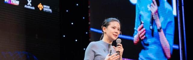 Bitget Mulls U.S. Entry While Awaiting Trump’s Pro-Crypto Administration