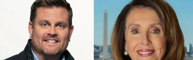 Viral Claim That UnitedHealth CEO Would Testify Against Nancy Pelosi Is False