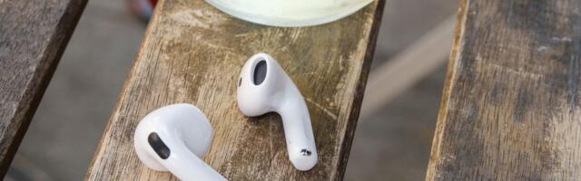 Here are the best AirPods deals you can get right now