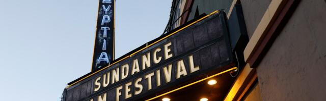 Sundance 2025: all the latest movie reviews and updates from the festival