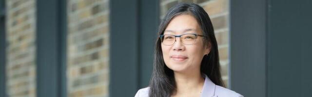 MaRS appoints Grace Lee Reynolds as permanent CEO, adds board members  MaRS appoints Grace Lee Reynolds as permanent CEO, adds board members